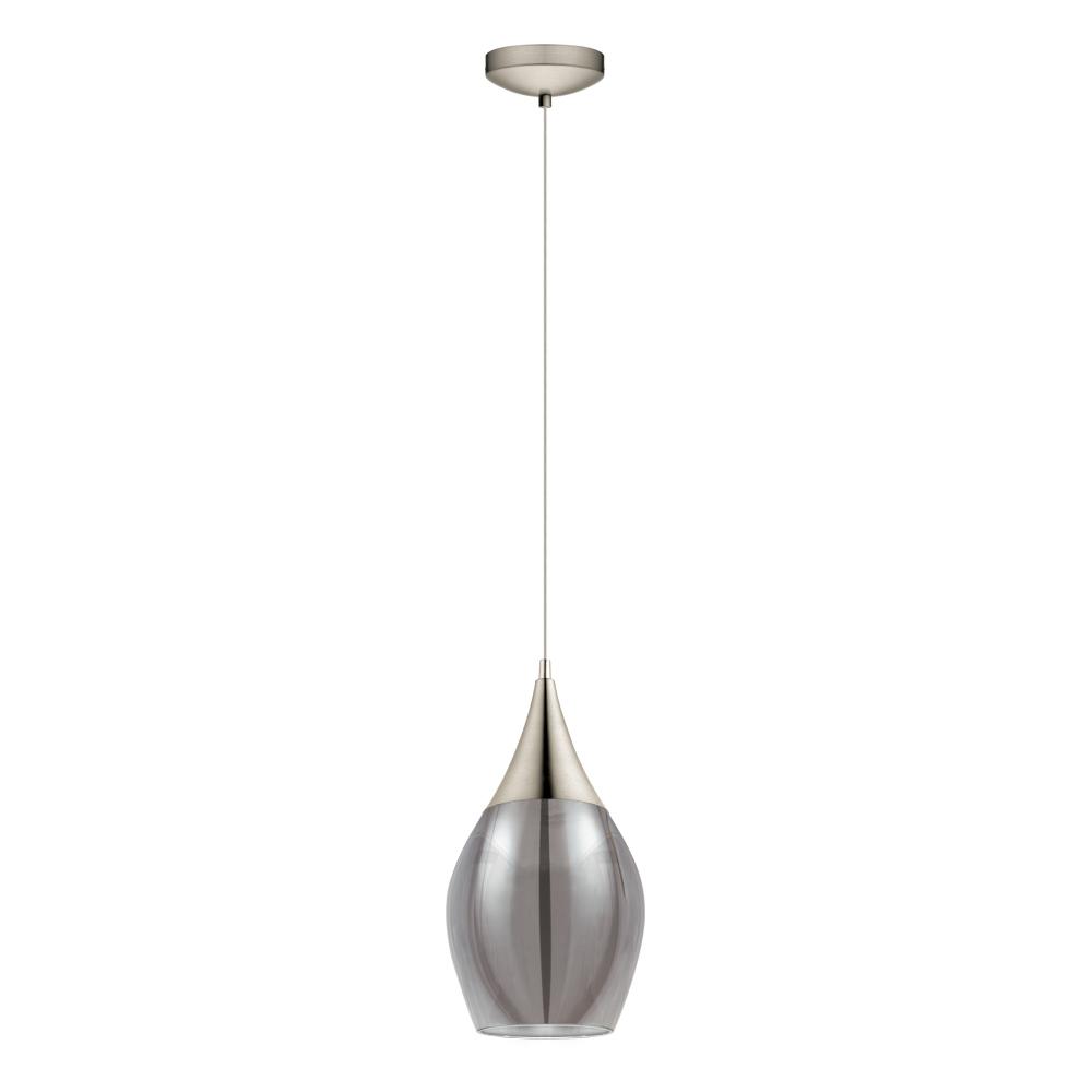 Nuves LED Pendant