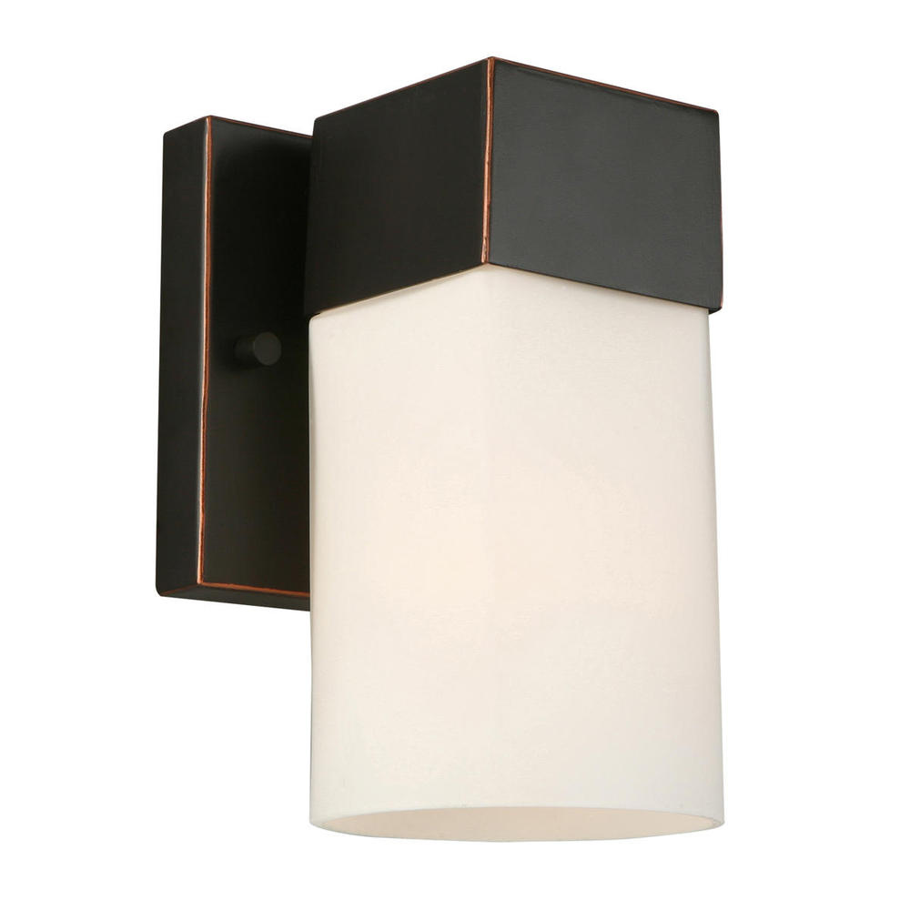 1L Wall Sconce / Murale 1L