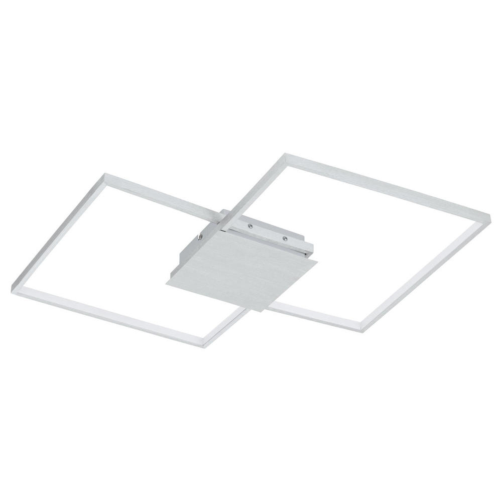 LED Flush Mount / Plafonnier DEL