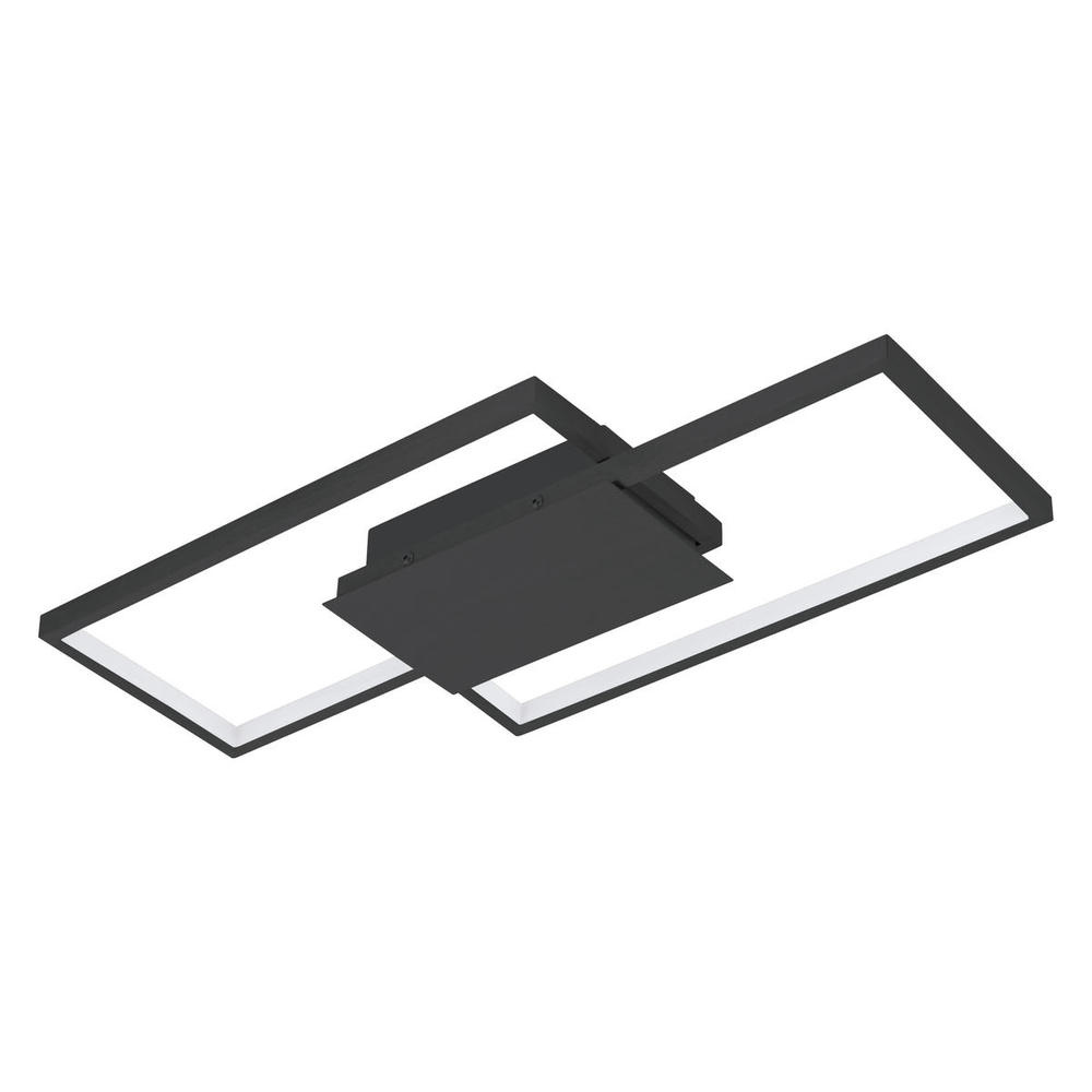 LED Flush Mount / Plafonnier DEL