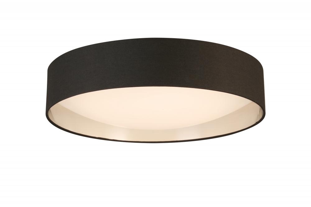LED Flush Mount / Plafonnier DEL