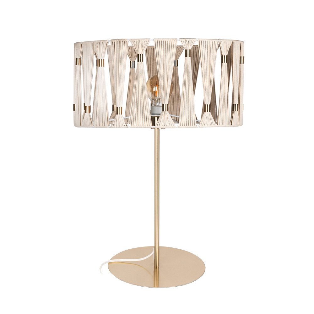 1L Table Lamp / Lampe de table 1L