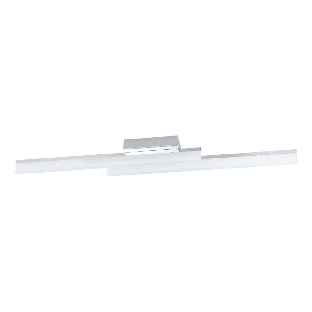 3CCT LED Flush Mount / Plafonnier DEL 3CCT