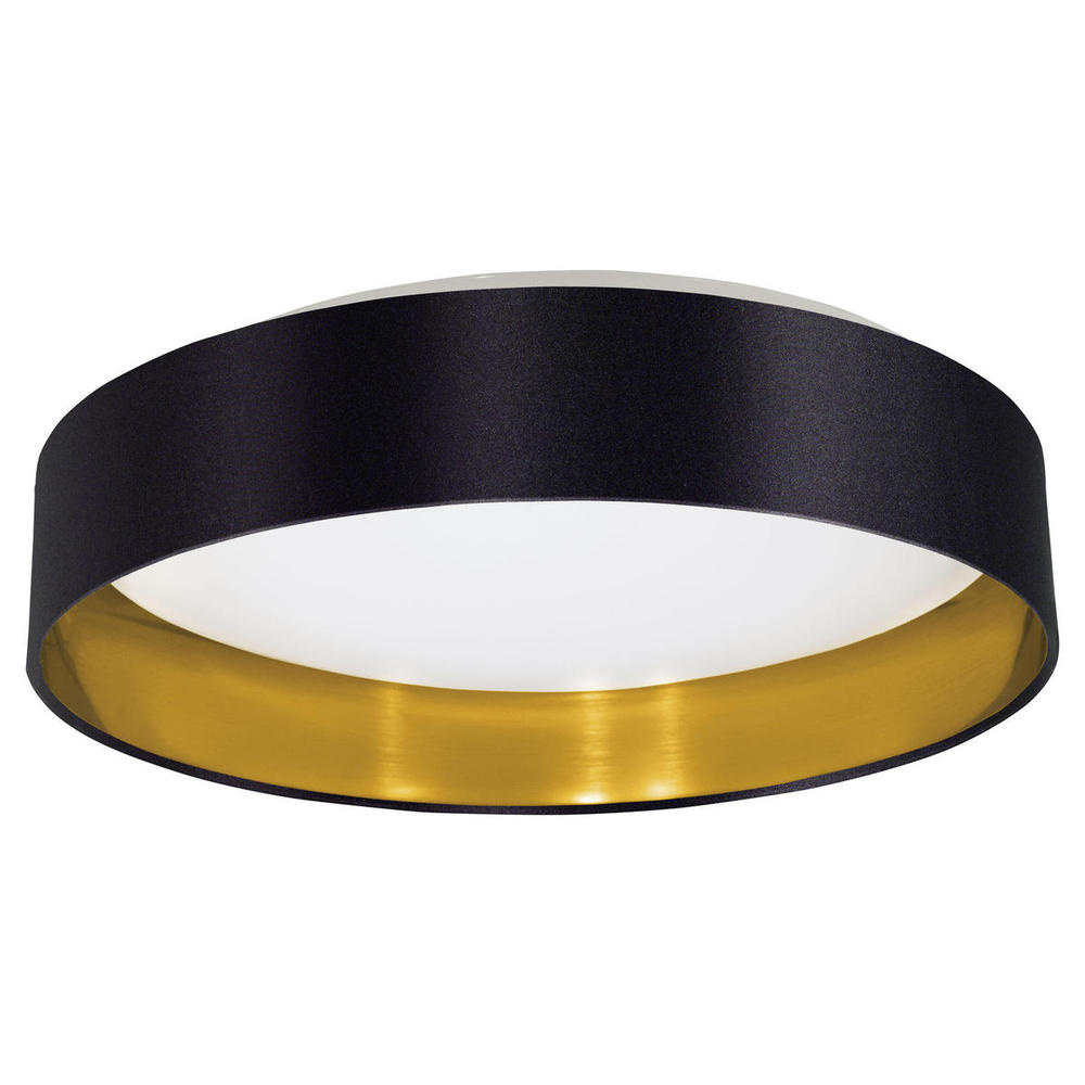 LED Flush Mount / Plafonnier DEL
