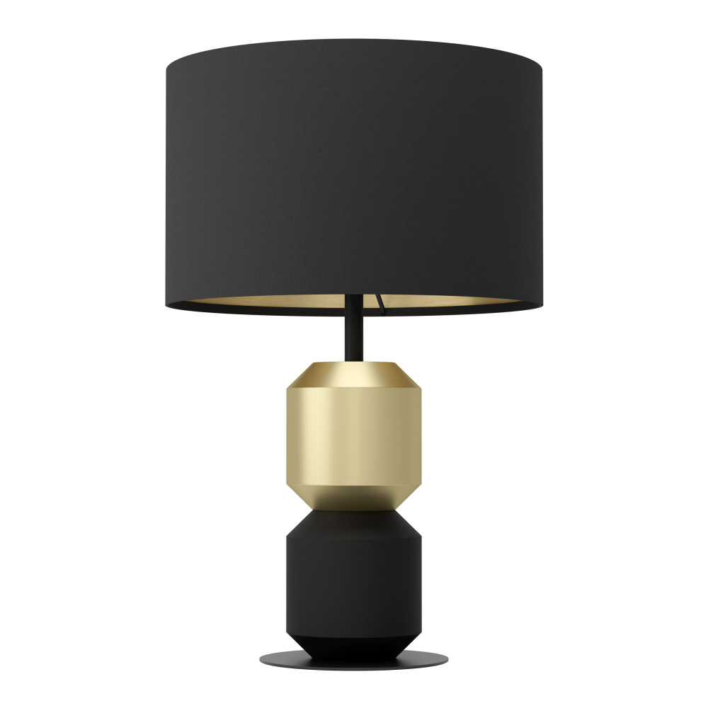 1L Table Lamp / Lampe de table 1L