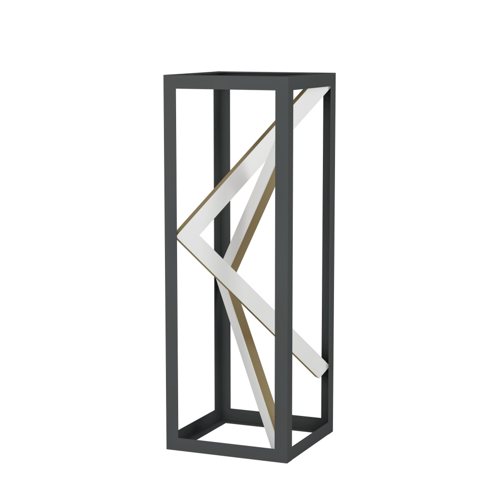 3CCT LED Table Lamp / Lampe de table DEL 3CCT