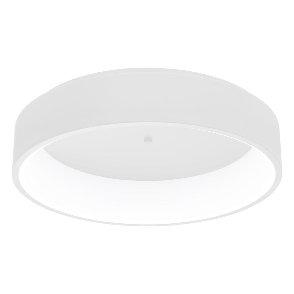 LED Flush Mount / Plafonnier DEL