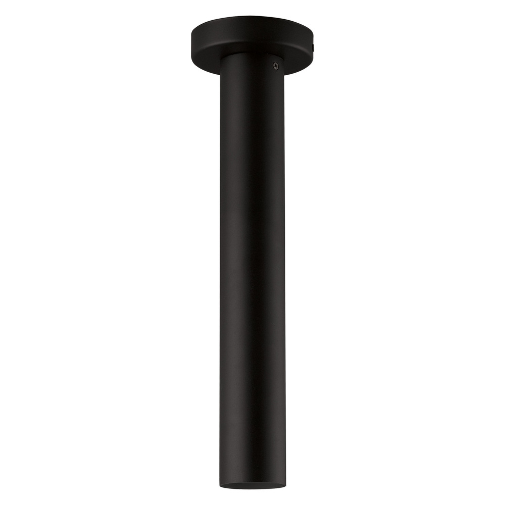 1L Flush Mount / Plafonnier 1L