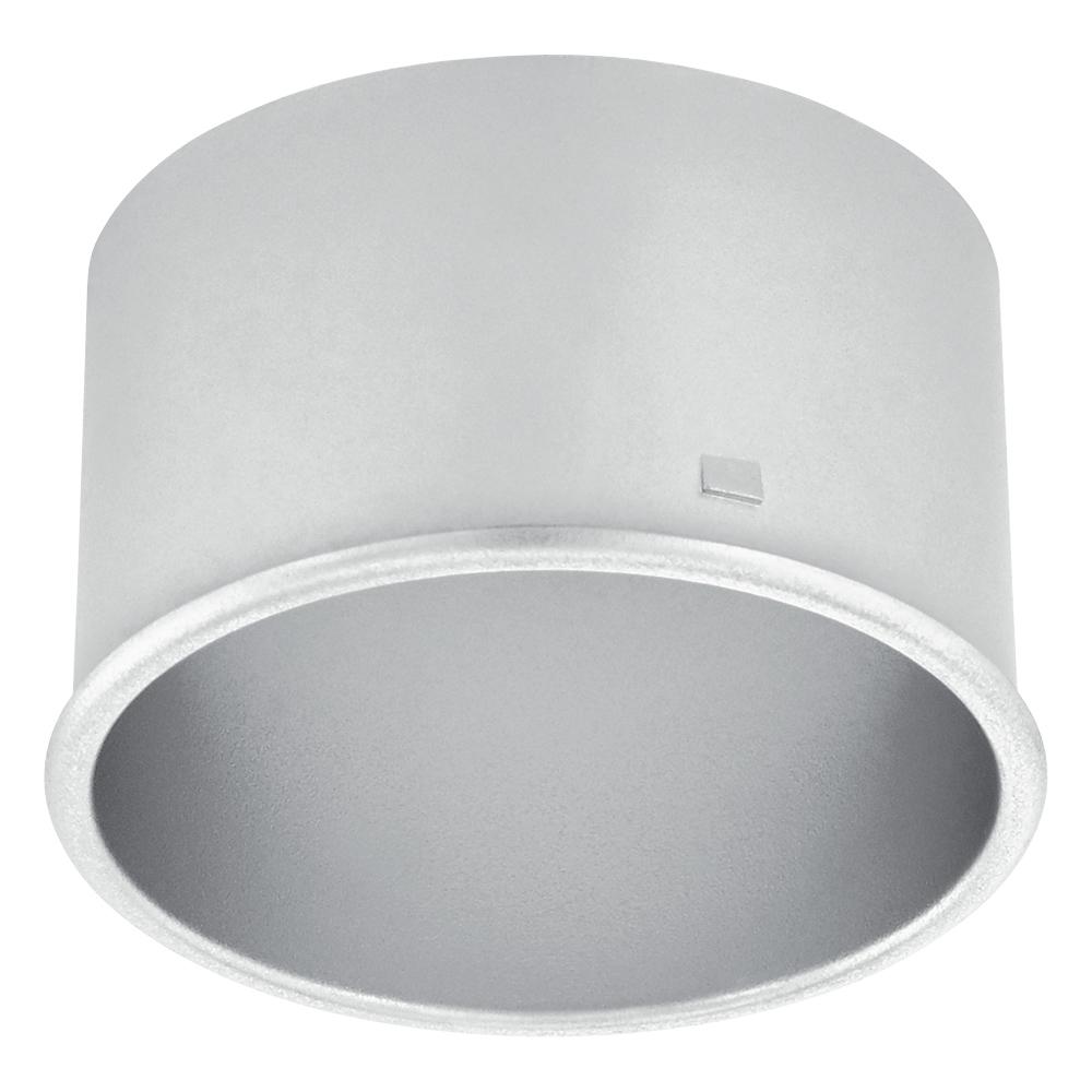 GU10 Baffle / Deflecteur GU10