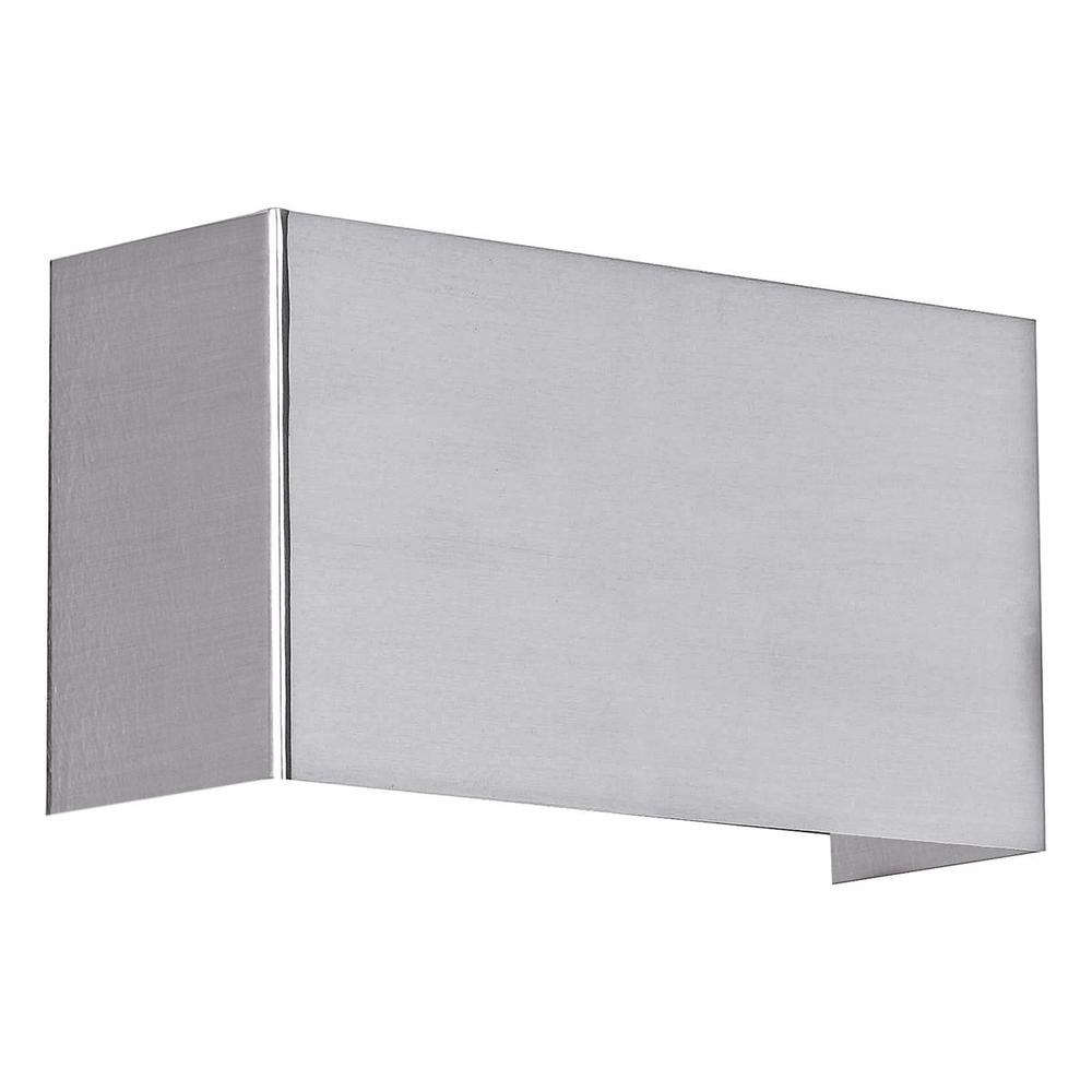 1L Wall Sconce / Murale 1L