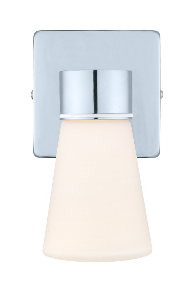 1L Wall Sconce / Murale 1L