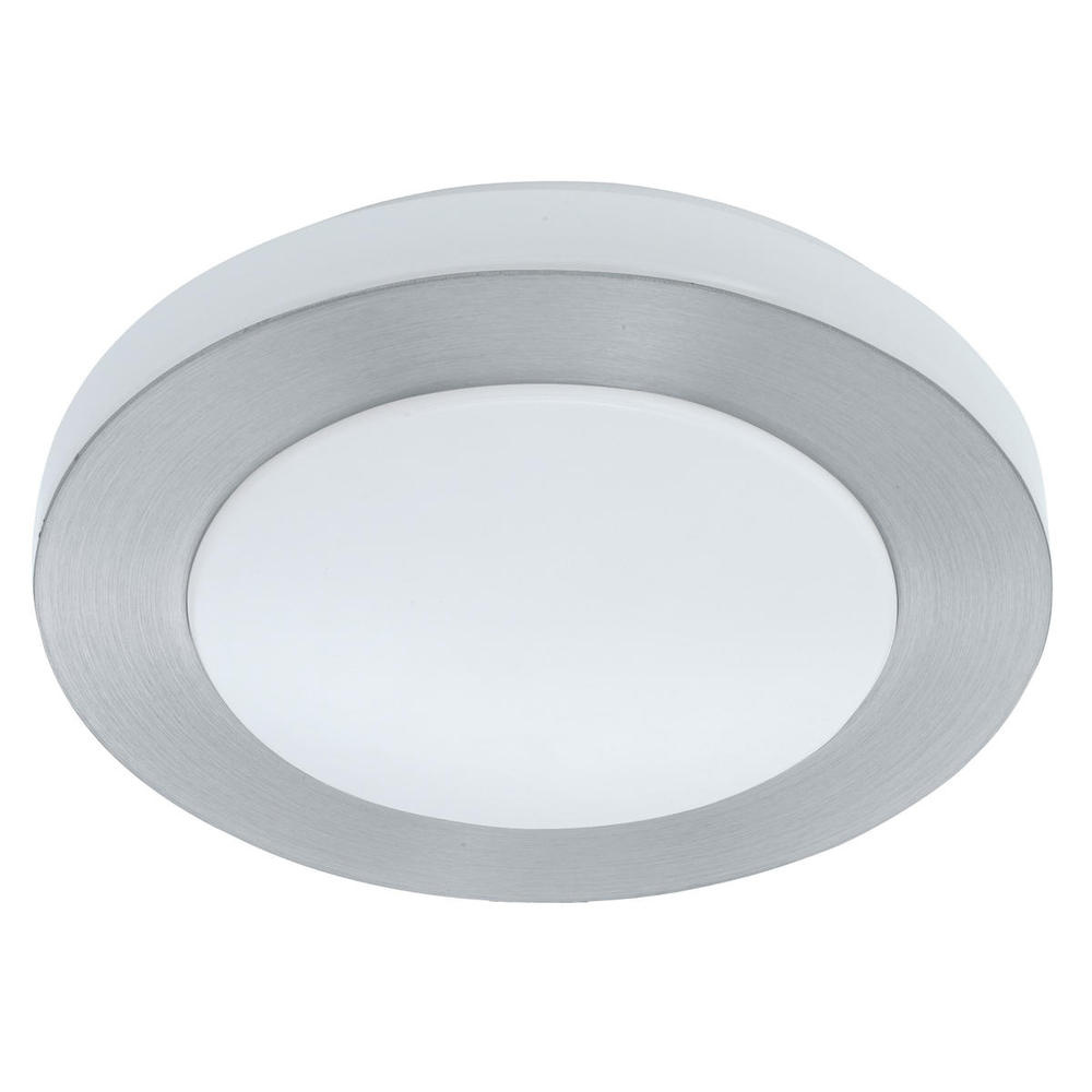 LED Flush Mount / Plafonnier DEL