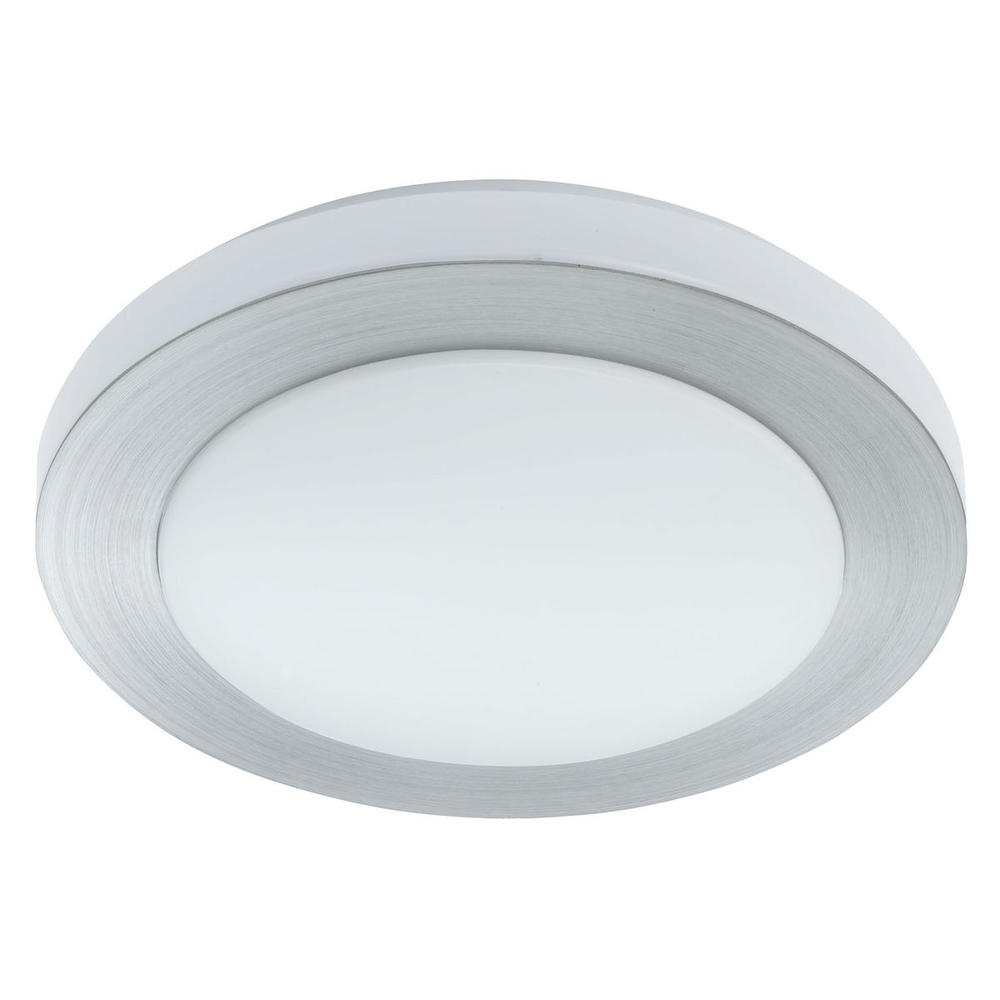LED Flush Mount / Plafonnier DEL