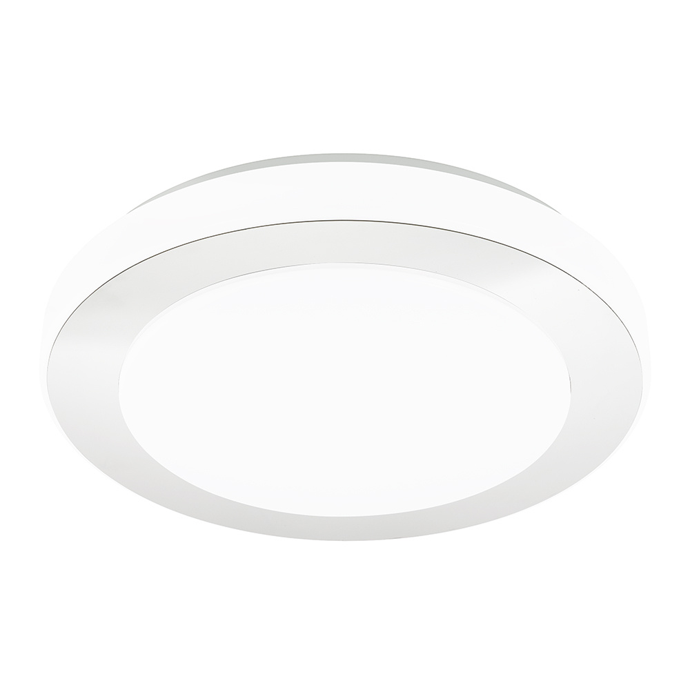 LED Flush Mount / Plafonnier DEL