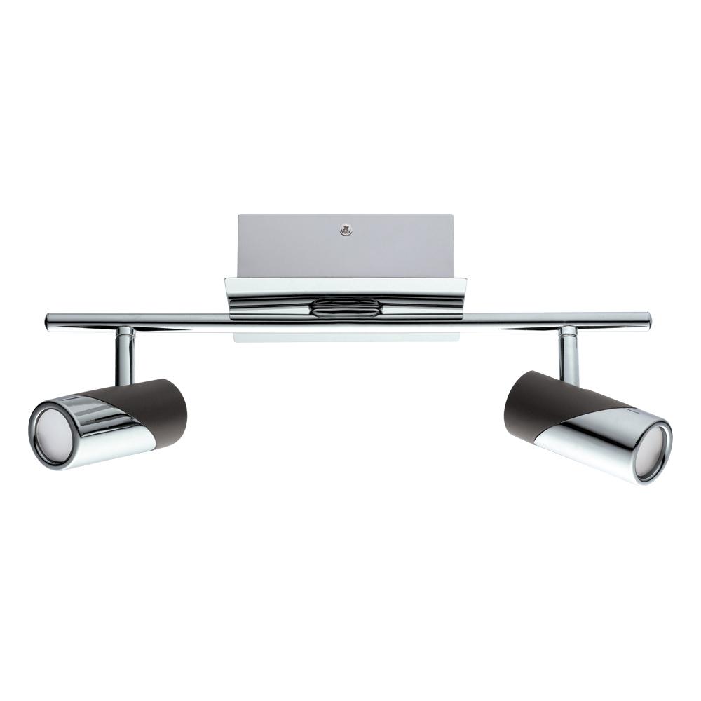 Bernedo 2-Light LED Track