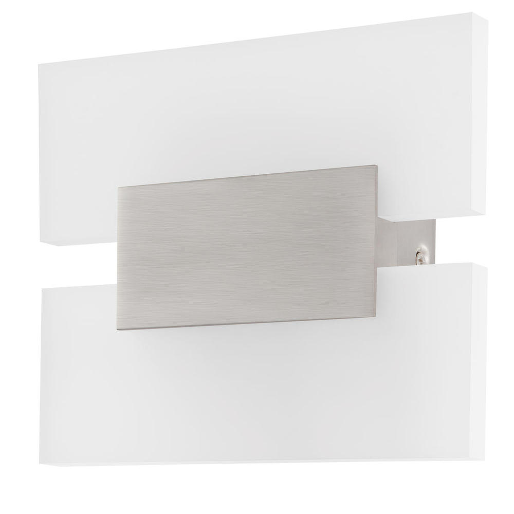 LED Wall Sconce / Murale DEL