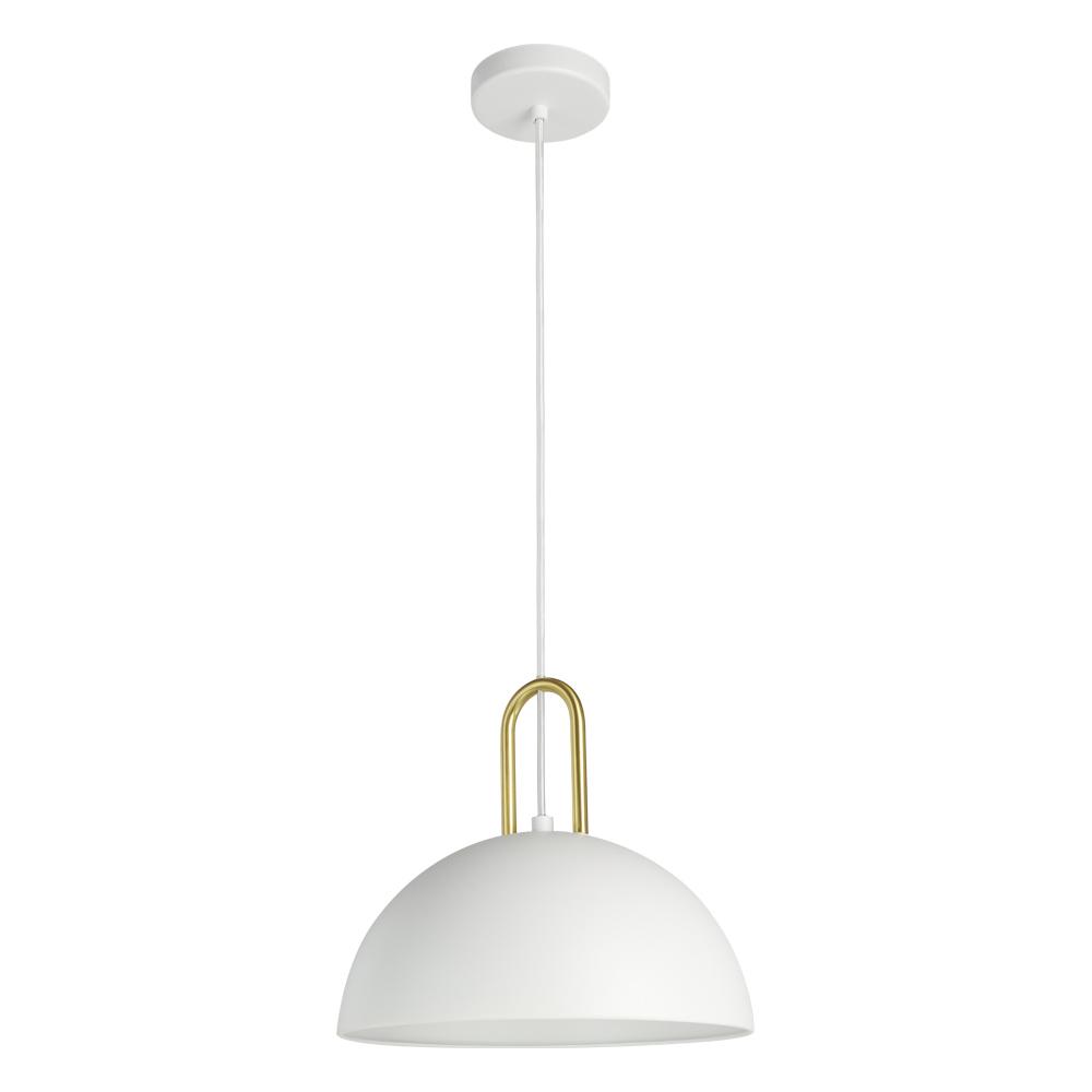 Calmanera 1-Light Suspension