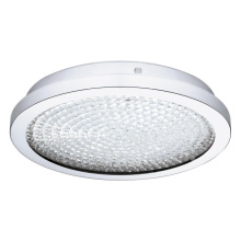Eglo Canada 202511A - LED Flush Mount / Plafonnier DEL