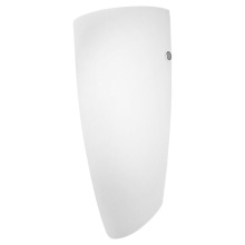 Eglo Canada 202948A - 1L Wall Sconce / Murale 1L