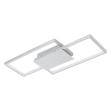 Eglo Canada 204049A - LED Flush Mount / Plafonnier DEL