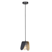 Eglo Canada 205683A - 1L Pendant Light / Luminaire suspendu 1L