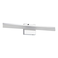 Eglo Canada 206025A - 3CCT LED Vanity Light / Murale de salle de bain DEL 3CCT