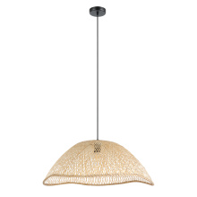 Eglo Canada 390236A - 1L Pendant Light / Luminaire suspendu 1L