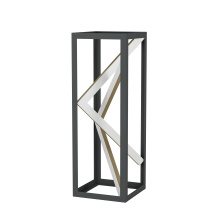 Eglo Canada 390418A - 3CCT LED Table Lamp / Lampe de table DEL 3CCT