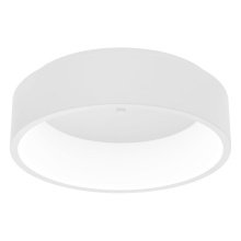 Eglo Canada 39286A - LED Flush Mount / Plafonnier DEL