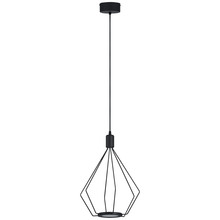 Eglo Canada 39321A - Cados 2-Light LED Pendant