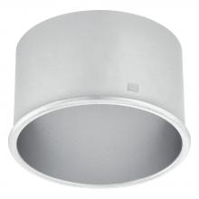 Eglo Canada 62571 - GU10 Baffle / Deflecteur GU10