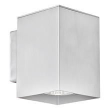 Eglo Canada 87018A - 1L Wall Sconce / Murale 1L