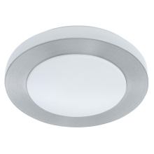 Eglo Canada 93287A - LED Flush Mount / Plafonnier DEL