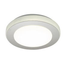 Eglo Canada 95282A - LED Flush Mount / Plafonnier DEL