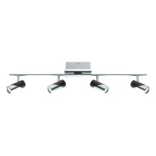 Eglo Canada 95438A - Bernedo AXIS
