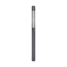 Visual Comfort & Co. Architectural Collection 700OCTUR8301220HUNV1S - Turbo Outdoor Light Column