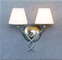 SCONCE