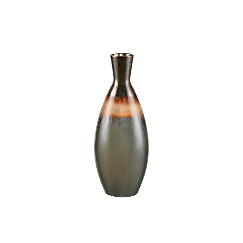 VASE - JAR - BOTTLE (4 pack)