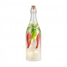 ELK Home 292958 - Caliente Bottle Lighting (2 pack)