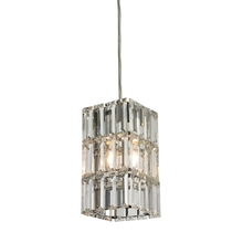 ELK Home 31488/1 - MINI PENDANT