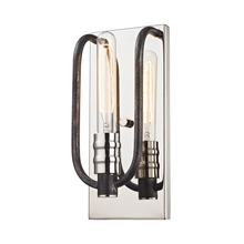 ELK Home 31900/1 - SCONCE