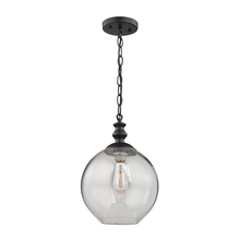 ELK Home 46222/1 - MINI PENDANT