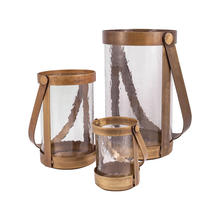 ELK Home 621413 - CANDLE - CANDLE HOLDER