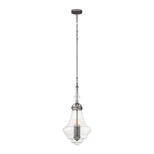 ELK Home 67166/3 - PENDANT