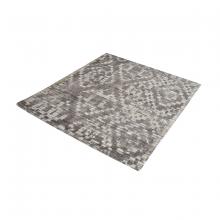 ELK Home 8905-255 - RUG SAMPLE