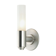 ELK Home BV825-10-15 - VANITY LIGHT