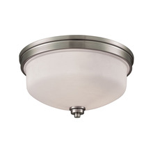 ELK Home CN170332 - FLUSH MOUNT