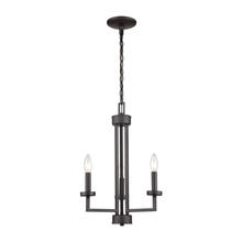 ELK Home CN240321 - CHANDELIER