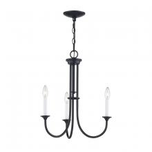 ELK Home CN340326 - CHANDELIER