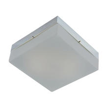 ELK Home FM2000-10-95 - FLUSH MOUNT